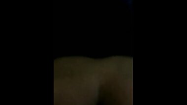 Fucking paki Ex from Ilford