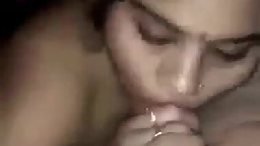 Desi bhabhi