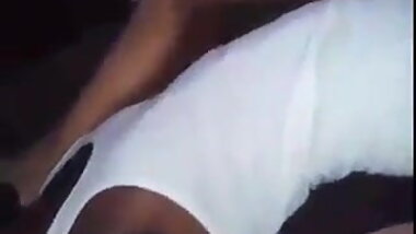 Indian wife fucked hard