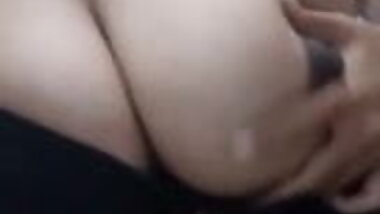 Indian desi tits boob milk webcam