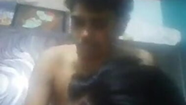 desi couple sex at home