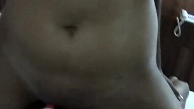 Desi NRI honeymoon series.mp4