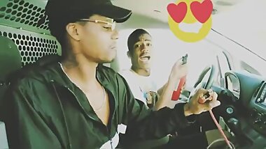 Shaquees - Designer ft. King