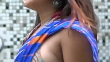 Desi Bhai behan scandal