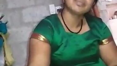 Desi Indian Video