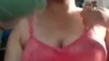 Desi