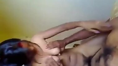 Married wife hardly fuck and virgin girl first time crying fuck