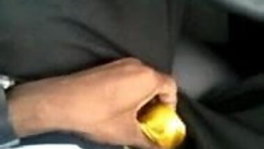 SATIN SILK DOCK SEEING MAAMI