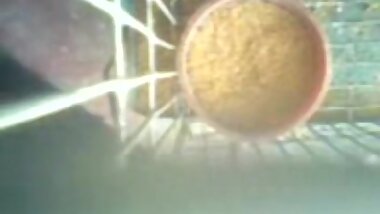 desi school girl buteful fuck video