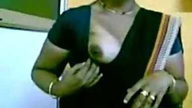 Kerala mallu ofc girl