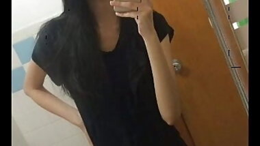 DESI CUTE GIRL INSTAGRAM ID= IAMJANNATANSARI
