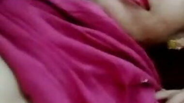 Indian new video