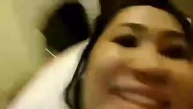 Kolkata Couple Fucking Leaks..Clear Bangla Voice