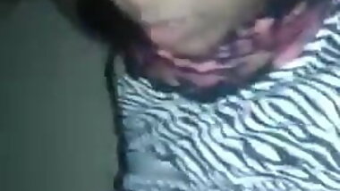 Sexy couple desi sex hard fuck video