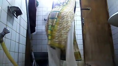 desi bhabhi sex