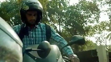 Desi biwi ki chudai follow telegram id ( xxxclubx )