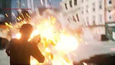 speed level desing - sraynoga's edition - cyberpunk 2077 part1