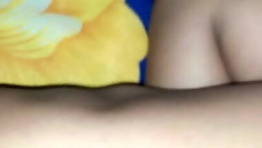 desi reena bhabhi ki chudai