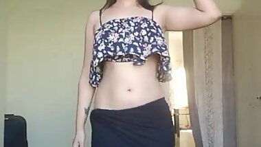 Sexxy desi