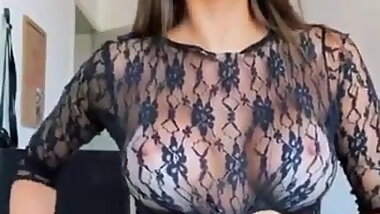 Desi indian stuff pakistani stuff 30