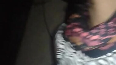 Desi call girl jigyasa
