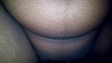 Desi Bhabhi MMS scandal Hindi audio