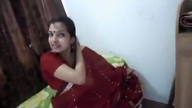 india wife fucked by devar 2020