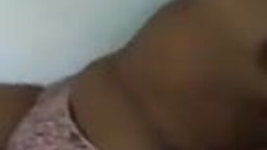 desi