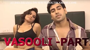 Indian bhabhi sex with makaan maalik hindi audio sex