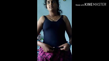 Indian teen show Bobby