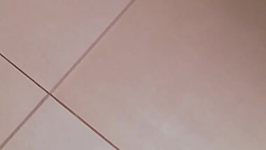 Banglore mall ass desi sales girl part 4