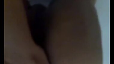 indian pussy fisting fingering