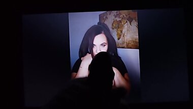 BIG NATURAL TITS - GERMAN TEEN - Curvy_Desire