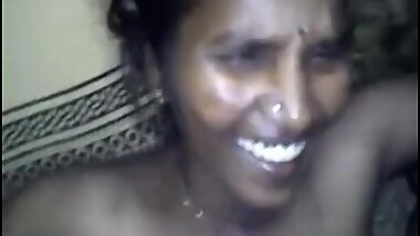 Wife fuck rought hard