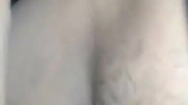 Bangladeshi Desi village girl sex