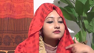 sexy beautiful desi girl hijabi sex video