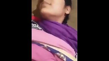 Big boobs desi girl sex