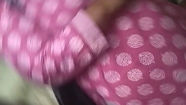 desi thick legginess chicked leg pieces caught eating