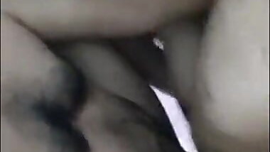 Bangladeshi aunty clear talk