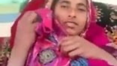 New pakistani super girl video audio