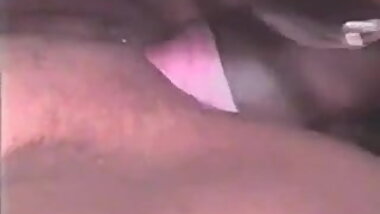 Tamil Video 4
