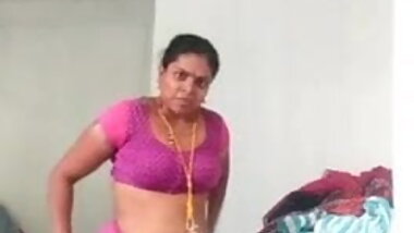 Tamil lucky boy video call collection with aunties (part:2)