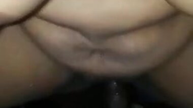 Desi wife fucking