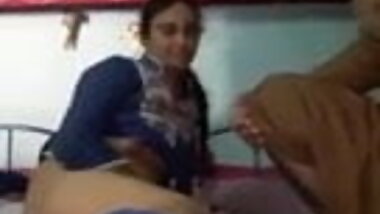 Indian desi fuck brother and sister