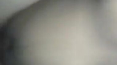 Desi cute girl hard fuck with audio