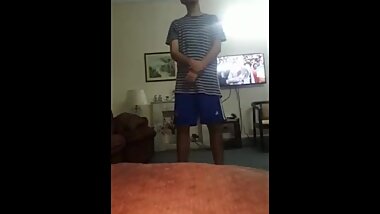 Desi hot boys mujra