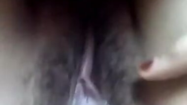 Indian girl 3