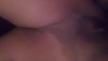 hot bengali gf moaning