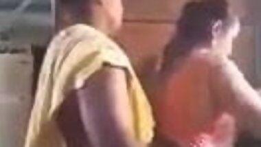 Indian desi aunty sex