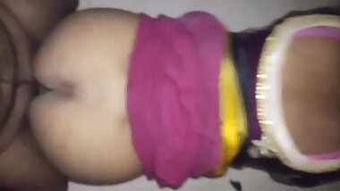 Desi bhabhi